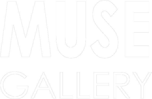 Muse Gallery